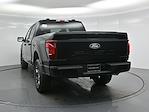 2026 Ford F-150 SuperCrew Cab 4WD Pickup for sale #C260492 - photo 22