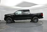 2026 Ford F-150 SuperCrew Cab 4WD Pickup for sale #C260492 - photo 23