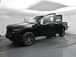 2026 Ford F-150 SuperCrew Cab 4WD Pickup for sale #C260492 - photo 24