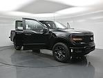2026 Ford F-150 SuperCrew Cab 4WD Pickup for sale #C260492 - photo 26