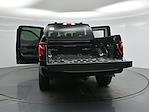 2026 Ford F-150 SuperCrew Cab 4WD Pickup for sale #C260492 - photo 27