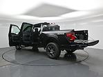 2026 Ford F-150 SuperCrew Cab 4WD Pickup for sale #C260492 - photo 28