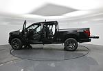 2026 Ford F-150 SuperCrew Cab 4WD Pickup for sale #C260492 - photo 29