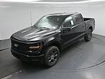 2026 Ford F-150 SuperCrew Cab 4WD Pickup for sale #C260492 - photo 30