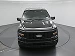 2026 Ford F-150 SuperCrew Cab 4WD Pickup for sale #C260492 - photo 31