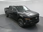 2026 Ford F-150 SuperCrew Cab 4WD Pickup for sale #C260492 - photo 32