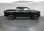 2026 Ford F-150 SuperCrew Cab 4WD Pickup for sale #C260492 - photo 33