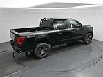 2026 Ford F-150 SuperCrew Cab 4WD Pickup for sale #C260492 - photo 34