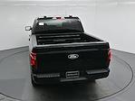 2026 Ford F-150 SuperCrew Cab 4WD Pickup for sale #C260492 - photo 35