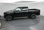 2026 Ford F-150 SuperCrew Cab 4WD Pickup for sale #C260492 - photo 37
