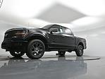 2026 Ford F-150 SuperCrew Cab 4WD Pickup for sale #C260492 - photo 38