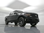 2026 Ford F-150 SuperCrew Cab 4WD Pickup for sale #C260492 - photo 40
