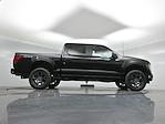 2026 Ford F-150 SuperCrew Cab 4WD Pickup for sale #C260492 - photo 41