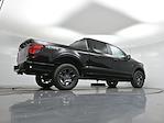 2026 Ford F-150 SuperCrew Cab 4WD Pickup for sale #C260492 - photo 42