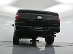 2026 Ford F-150 SuperCrew Cab 4WD Pickup for sale #C260492 - photo 43