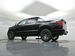 2026 Ford F-150 SuperCrew Cab 4WD Pickup for sale #C260492 - photo 44
