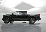2026 Ford F-150 SuperCrew Cab 4WD Pickup for sale #C260492 - photo 46