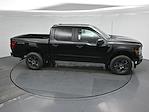 2026 Ford F-150 SuperCrew Cab 4WD Pickup for sale #C260492 - photo 47