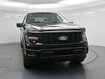 2026 Ford F-150 SuperCrew Cab 4WD Pickup for sale #C260492 - photo 48