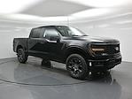 2026 Ford F-150 SuperCrew Cab 4WD Pickup for sale #C260492 - photo 50
