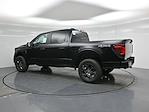 2026 Ford F-150 SuperCrew Cab 4WD Pickup for sale #C260492 - photo 6