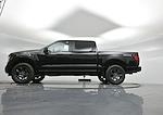 2026 Ford F-150 SuperCrew Cab 4WD Pickup for sale #C260492 - photo 7
