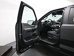 2026 Ford F-150 SuperCrew Cab 4WD Pickup for sale #C260492 - photo 8