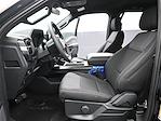 2026 Ford F-150 SuperCrew Cab 4WD Pickup for sale #C260492 - photo 9