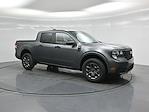 2026 Ford Maverick SuperCrew Cab FWD Pickup for sale #C260494 - photo 20