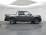 2026 Ford Maverick SuperCrew Cab FWD Pickup for sale #C260494 - photo 21