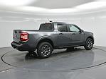 2026 Ford Maverick SuperCrew Cab FWD Pickup for sale #C260494 - photo 22