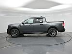 2026 Ford Maverick SuperCrew Cab FWD Pickup for sale #C260494 - photo 24