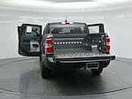2026 Ford Maverick SuperCrew Cab FWD Pickup for sale #C260494 - photo 28