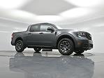 2026 Ford Maverick SuperCrew Cab FWD Pickup for sale #C260494 - photo 3