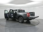 2026 Ford Maverick SuperCrew Cab FWD Pickup for sale #C260494 - photo 29