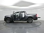 2026 Ford Maverick SuperCrew Cab FWD Pickup for sale #C260494 - photo 30