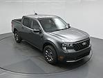 2026 Ford Maverick SuperCrew Cab FWD Pickup for sale #C260494 - photo 33