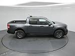 2026 Ford Maverick SuperCrew Cab FWD Pickup for sale #C260494 - photo 34