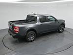 2026 Ford Maverick SuperCrew Cab FWD Pickup for sale #C260494 - photo 35