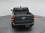 2026 Ford Maverick SuperCrew Cab FWD Pickup for sale #C260494 - photo 36