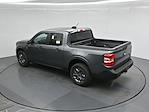 2026 Ford Maverick SuperCrew Cab FWD Pickup for sale #C260494 - photo 37
