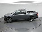 2026 Ford Maverick SuperCrew Cab FWD Pickup for sale #C260494 - photo 38