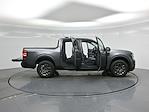 2026 Ford Maverick SuperCrew Cab FWD Pickup for sale #C260494 - photo 4