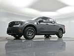 2026 Ford Maverick SuperCrew Cab FWD Pickup for sale #C260494 - photo 39