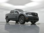 2026 Ford Maverick SuperCrew Cab FWD Pickup for sale #C260494 - photo 41