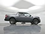 2026 Ford Maverick SuperCrew Cab FWD Pickup for sale #C260494 - photo 42