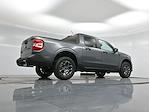 2026 Ford Maverick SuperCrew Cab FWD Pickup for sale #C260494 - photo 43