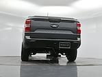 2026 Ford Maverick SuperCrew Cab FWD Pickup for sale #C260494 - photo 44