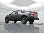 2026 Ford Maverick SuperCrew Cab FWD Pickup for sale #C260494 - photo 45