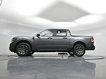 2026 Ford Maverick SuperCrew Cab FWD Pickup for sale #C260494 - photo 46